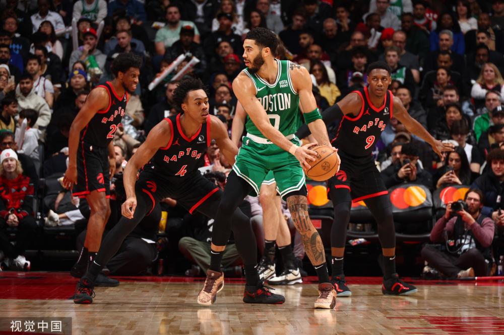 研究分不开 研究分不开