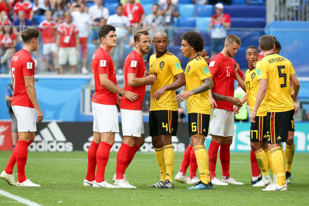 具潜力的金 具潜力的金