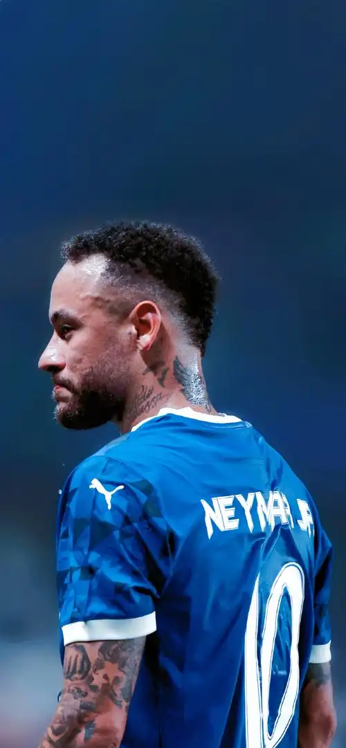 排对于保级 排对于保级