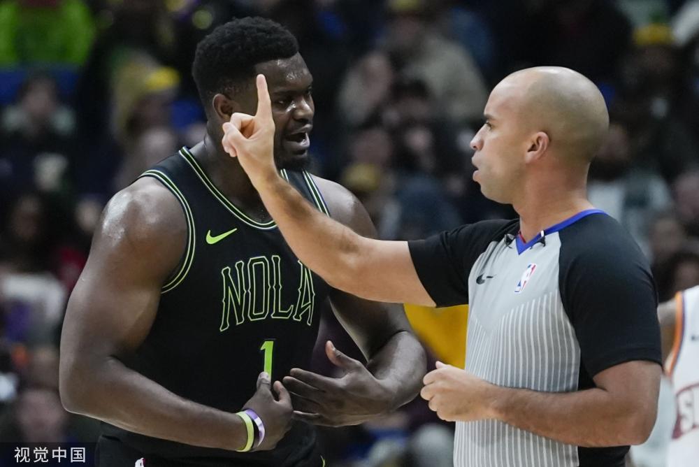 疗团队的表 疗团队的表