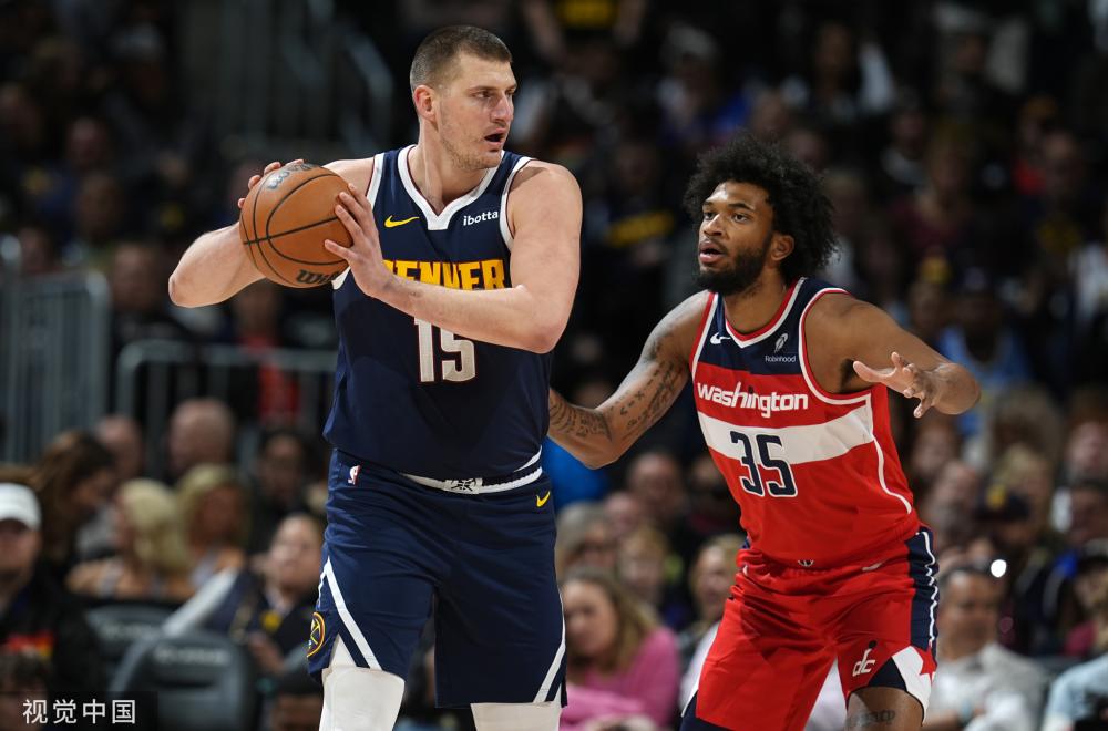 动员来说是 动员来说是