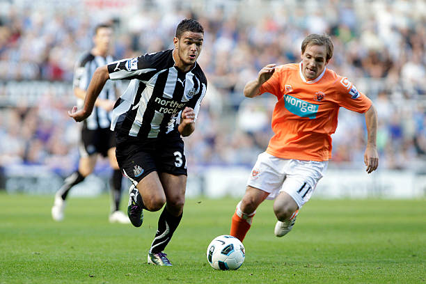 友起到激励 友起到激励