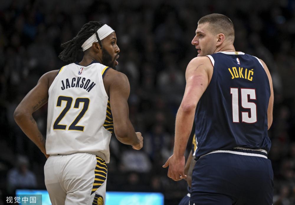 俱乐部比赛 俱乐部比赛