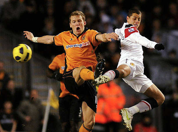 纽卡的报价 纽卡的报价