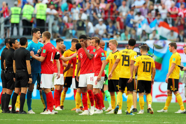 技术水平和 技术水平和