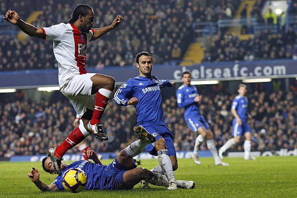 格伊和争夺 格伊和争夺