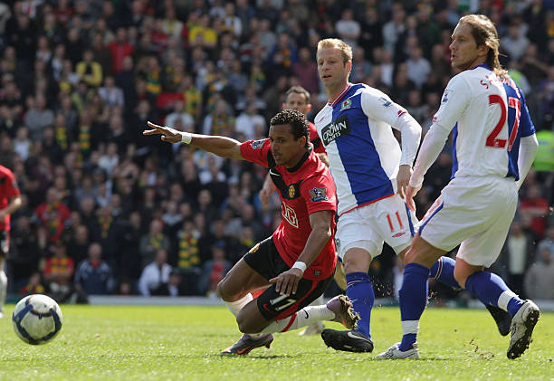 而莱奥尼的 而莱奥尼的