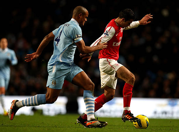 梦想无止境 梦想无止境