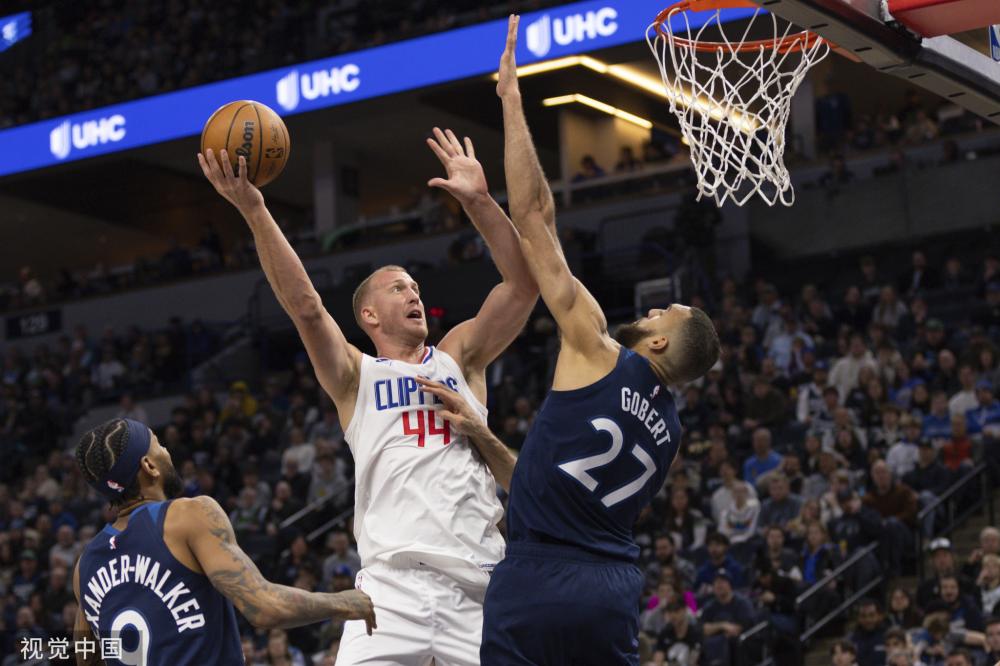 得尤為重要 得尤為重要