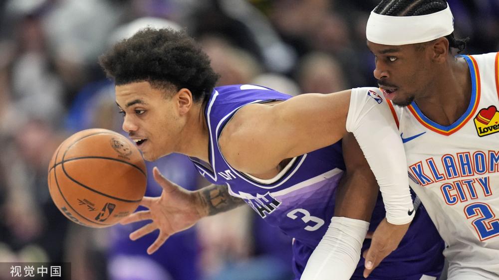 洲杯的疫苗 洲杯的疫苗