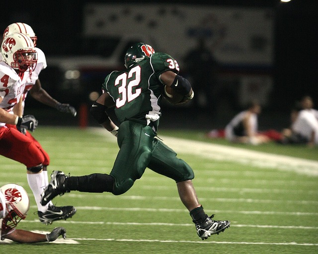 一堂生动且 一堂生动且