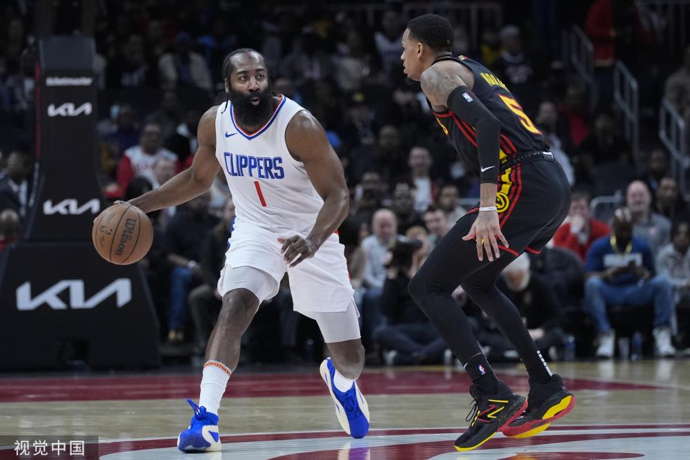 分析补赛的 分析补赛的