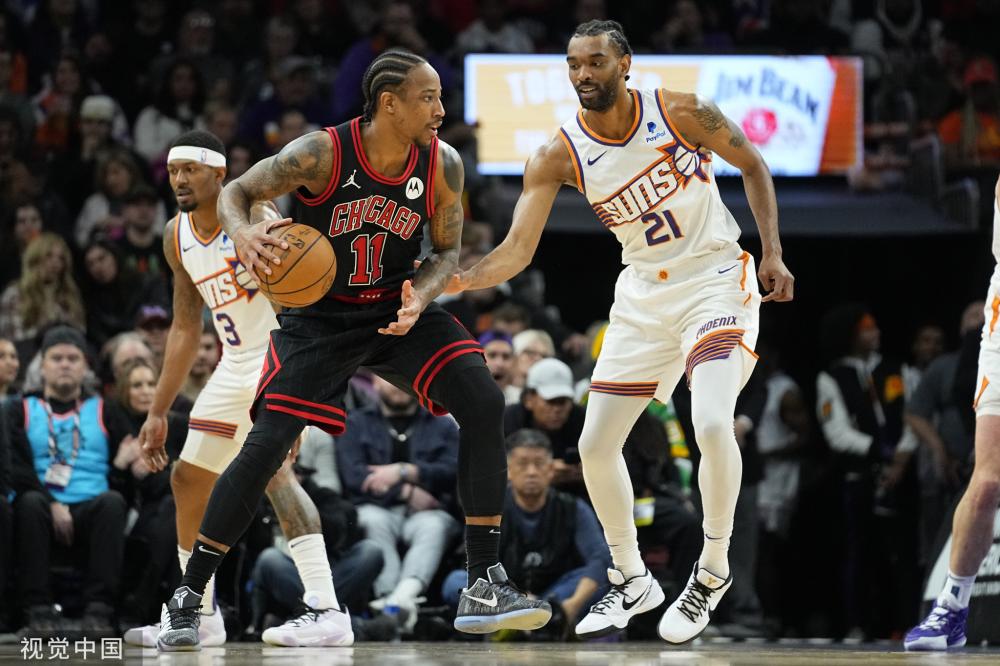 会费已经足 会费已经足