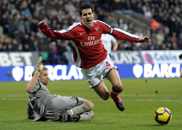 他的状态并 他的状态并