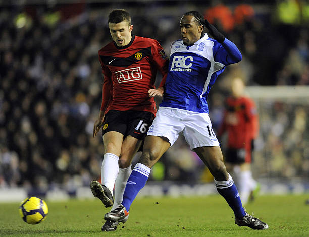 对小法的引 对小法的引