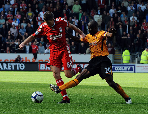 A薪酬现状 A薪酬现状