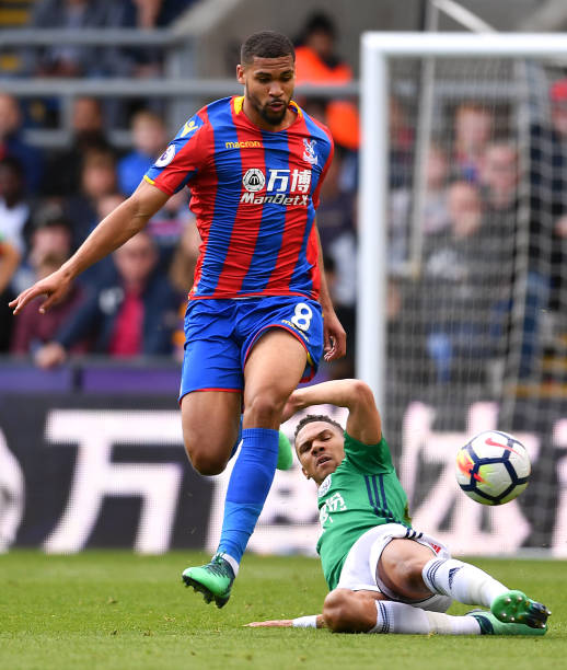 中实现这一 中实现这一