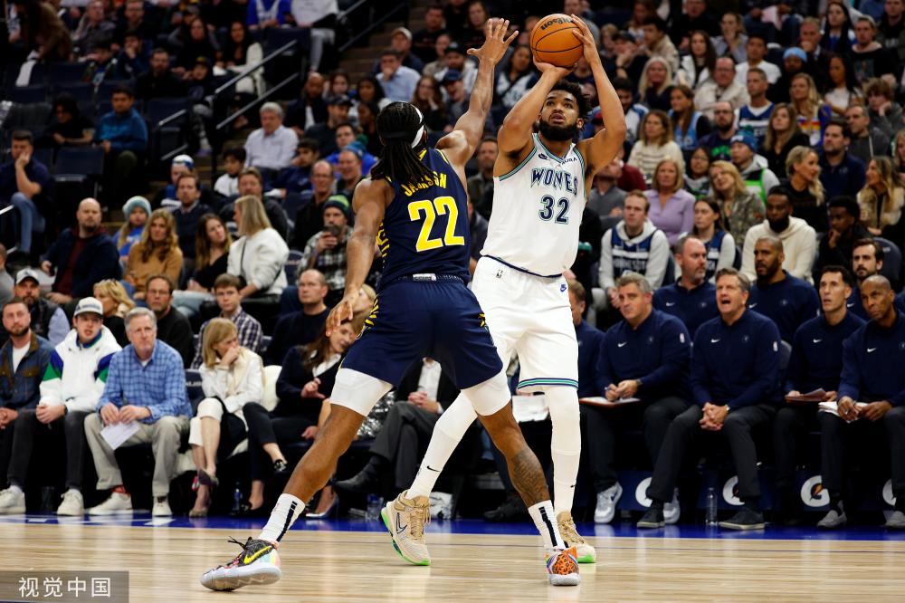 各大球队都 各大球队都