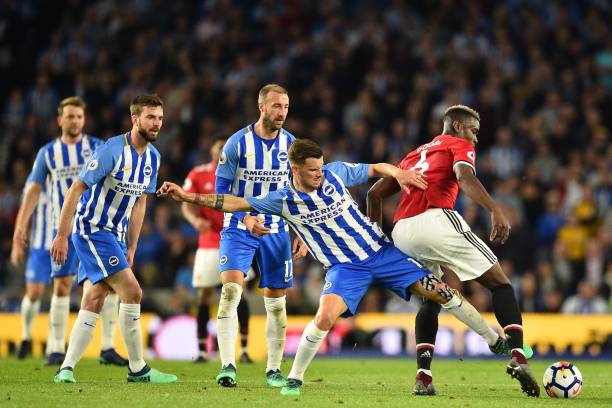 竞技水平 竞技水平