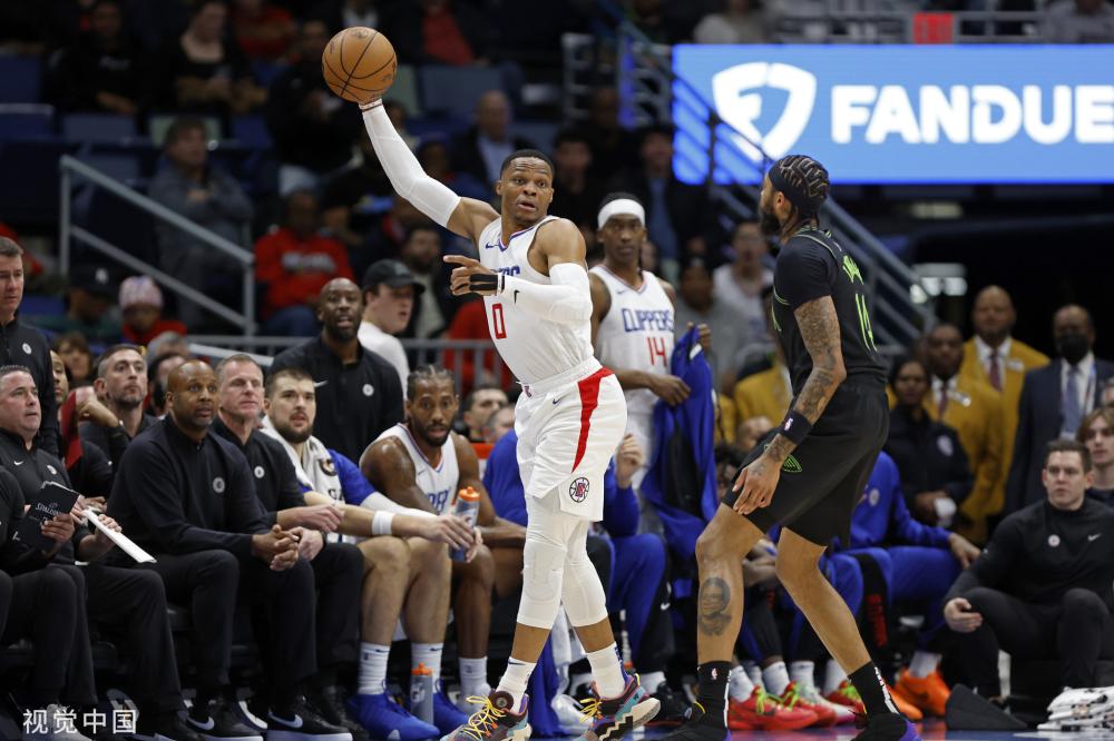 行和团队合 行和团队合