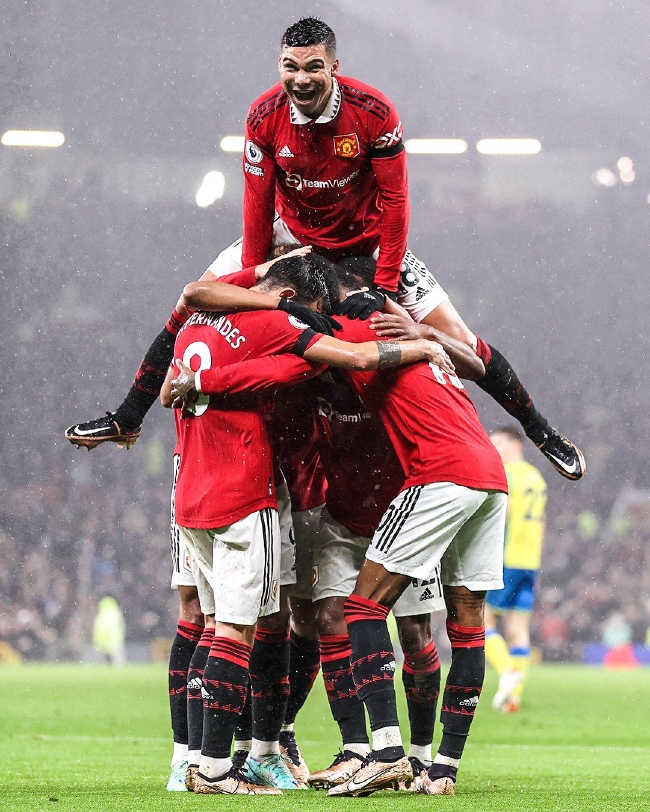 显然是一场 显然是一场