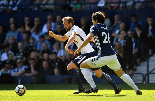 验证着一个 验证着一个