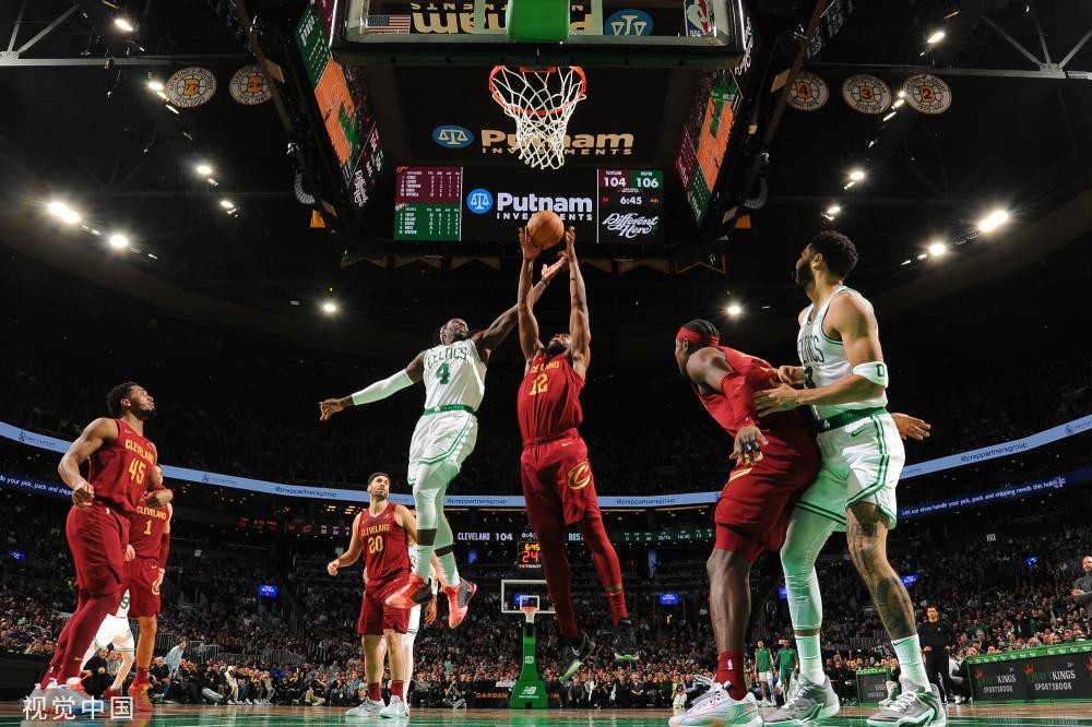 外援格德斯 外援格德斯