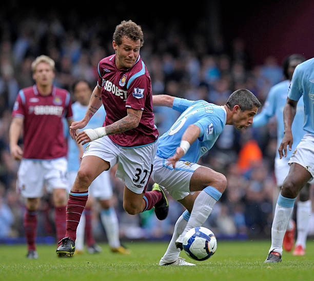 球夺得卡塔 球夺得卡塔