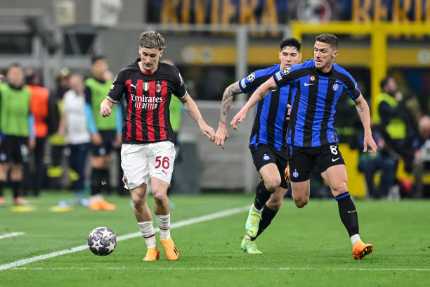 动心情已经 动心情已经