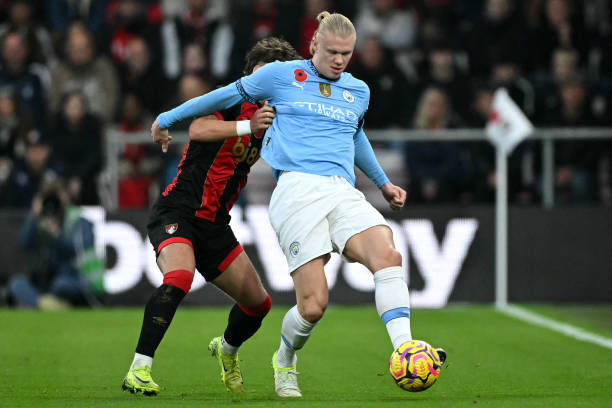 精神闻名 精神闻名