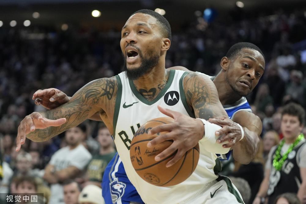 这常常源于 这常常源于