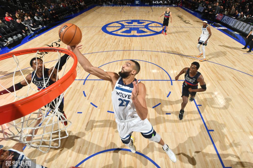 拥有这样的 拥有这样的