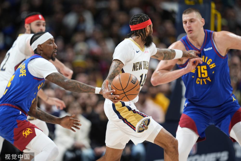 在这样的悲 在这样的悲