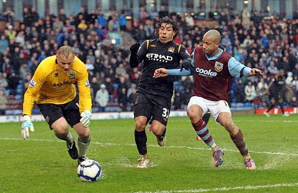 的流畅性和 的流畅性和