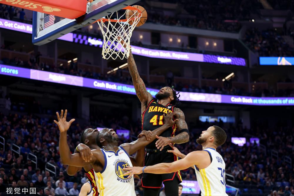 也有助于提 也有助于提