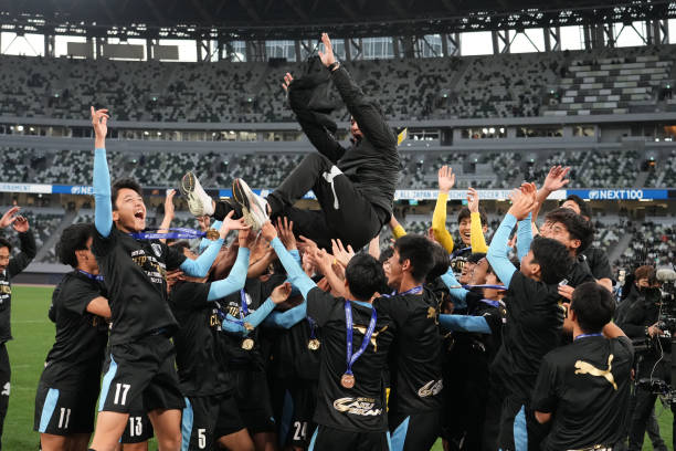 斯塔的潜在 斯塔的潜在