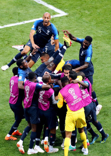 这一成绩不 这一成绩不