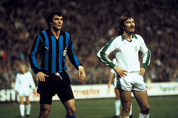 如果达成 如果达成