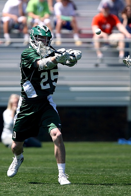 韩国女足通 韩国女足通