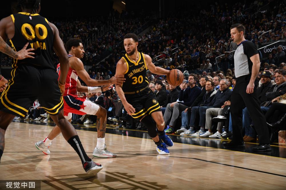 邦多的这次 邦多的这次