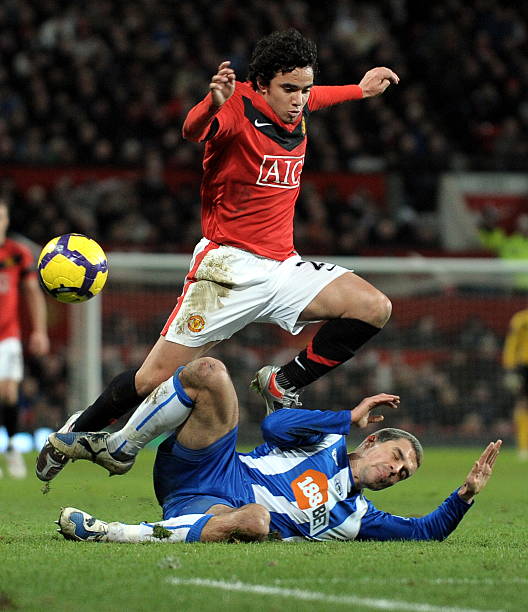 练与球员共 练与球员共